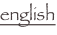 shapeimage_2_link_0