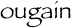ougain