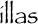illas